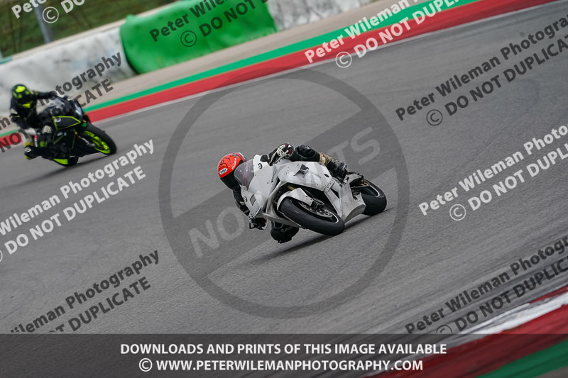 motorbikes;no limits;peter wileman photography;portimao;portugal;trackday digital images